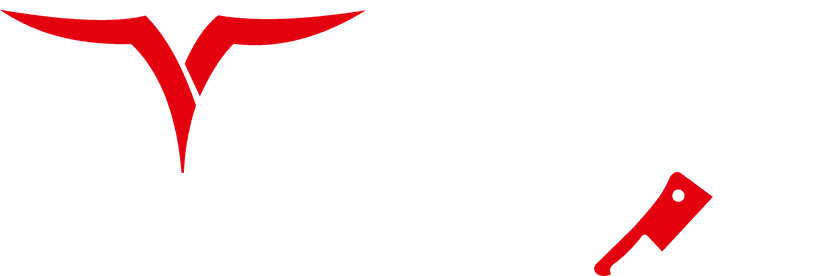 ETCİ Logo